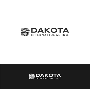 Logo Design by 3n0h99 for Beta Textiles Co., Limited | Design: #34979561