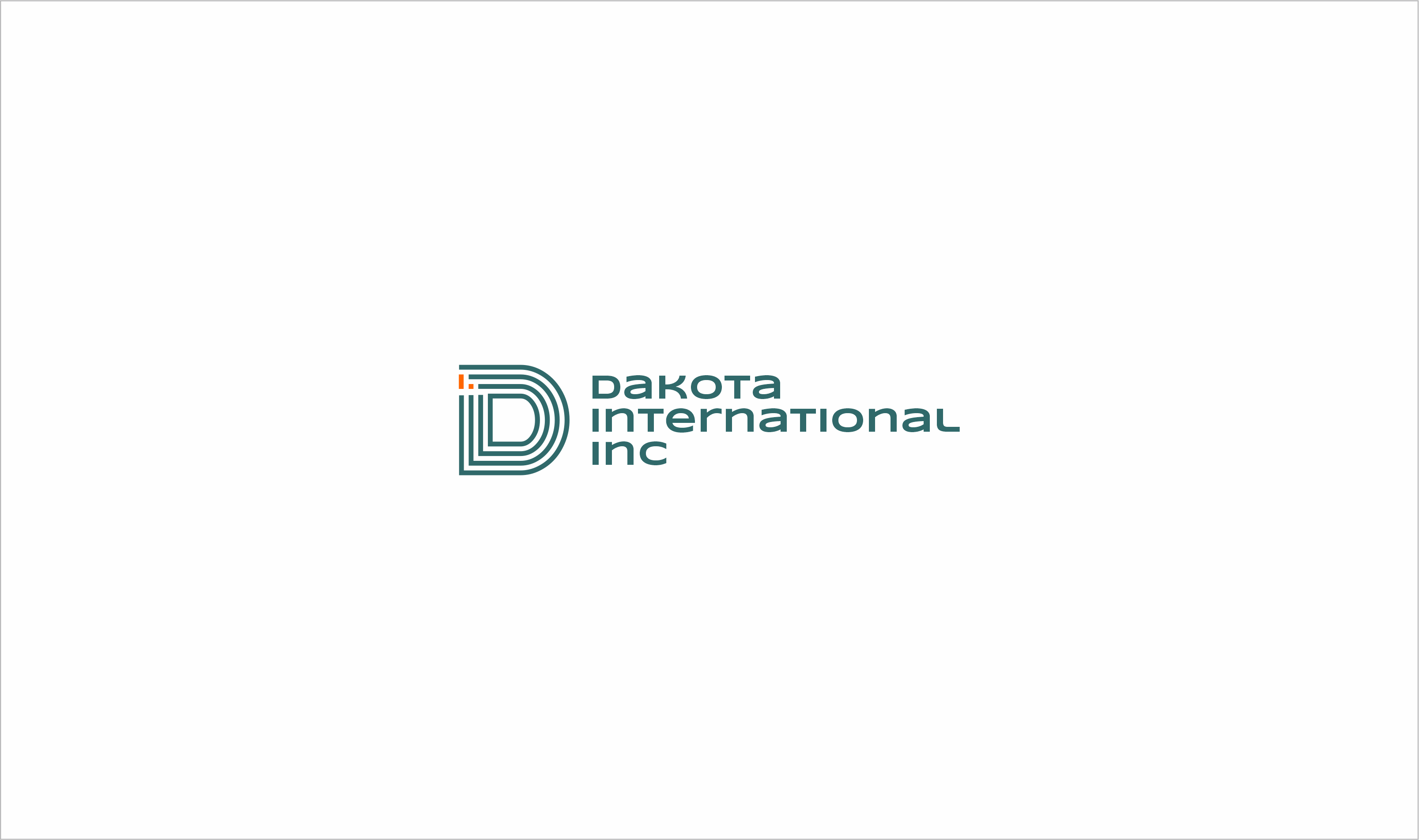 Logo Design by Oxomiya for Beta Textiles Co., Limited | Design #34983328
