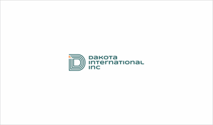 Logo-Design von Oxomiya für Beta Textiles Co., Limited | Design: #34983328