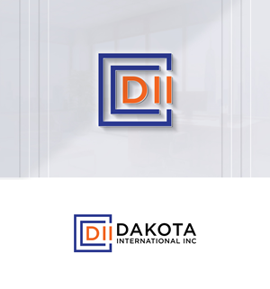 Logo Design by loveqis for Beta Textiles Co., Limited | Design: #34977007
