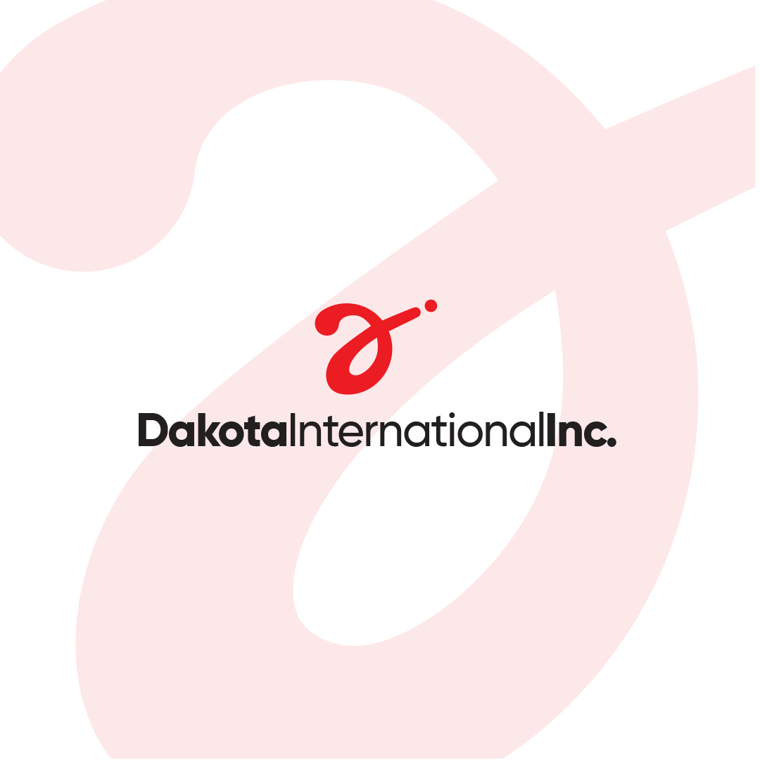 Logo Design by circledsg for Beta Textiles Co., Limited | Design #34975954