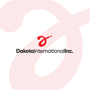 Logo Design by circledsg for Beta Textiles Co., Limited | Design: #34975954
