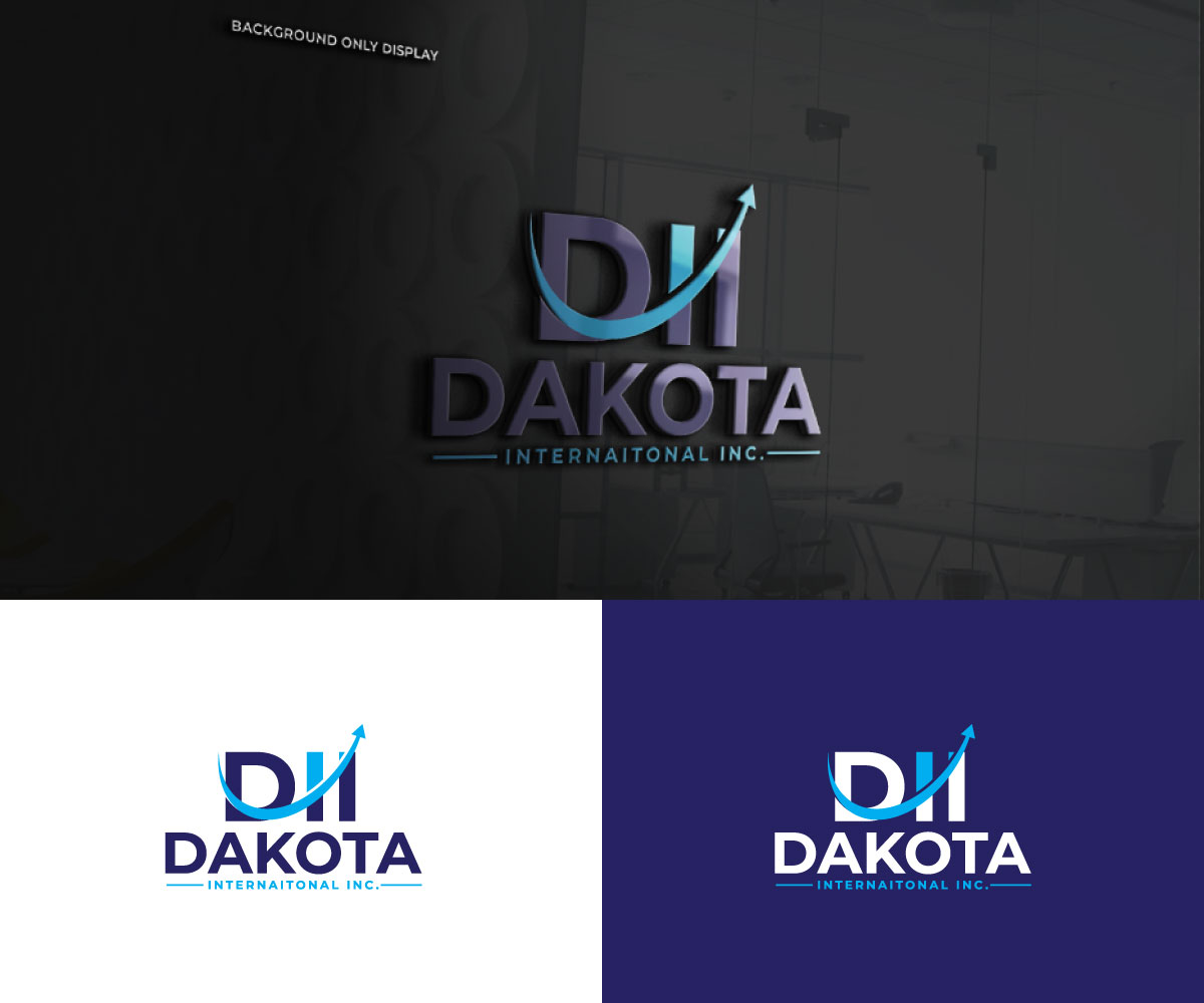 Logo Design by alexdarah for Beta Textiles Co., Limited | Design #34981128