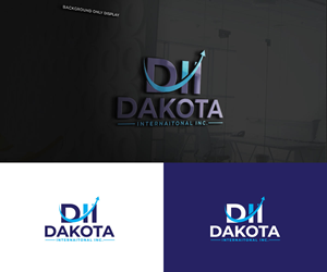 Logo Design by alexdarah for Beta Textiles Co., Limited | Design: #34981128