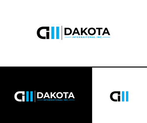 Logo Design by alexdarah for Beta Textiles Co., Limited | Design: #34981129