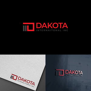 Logo Design by designer profile for Beta Textiles Co., Limited | Design: #34978371