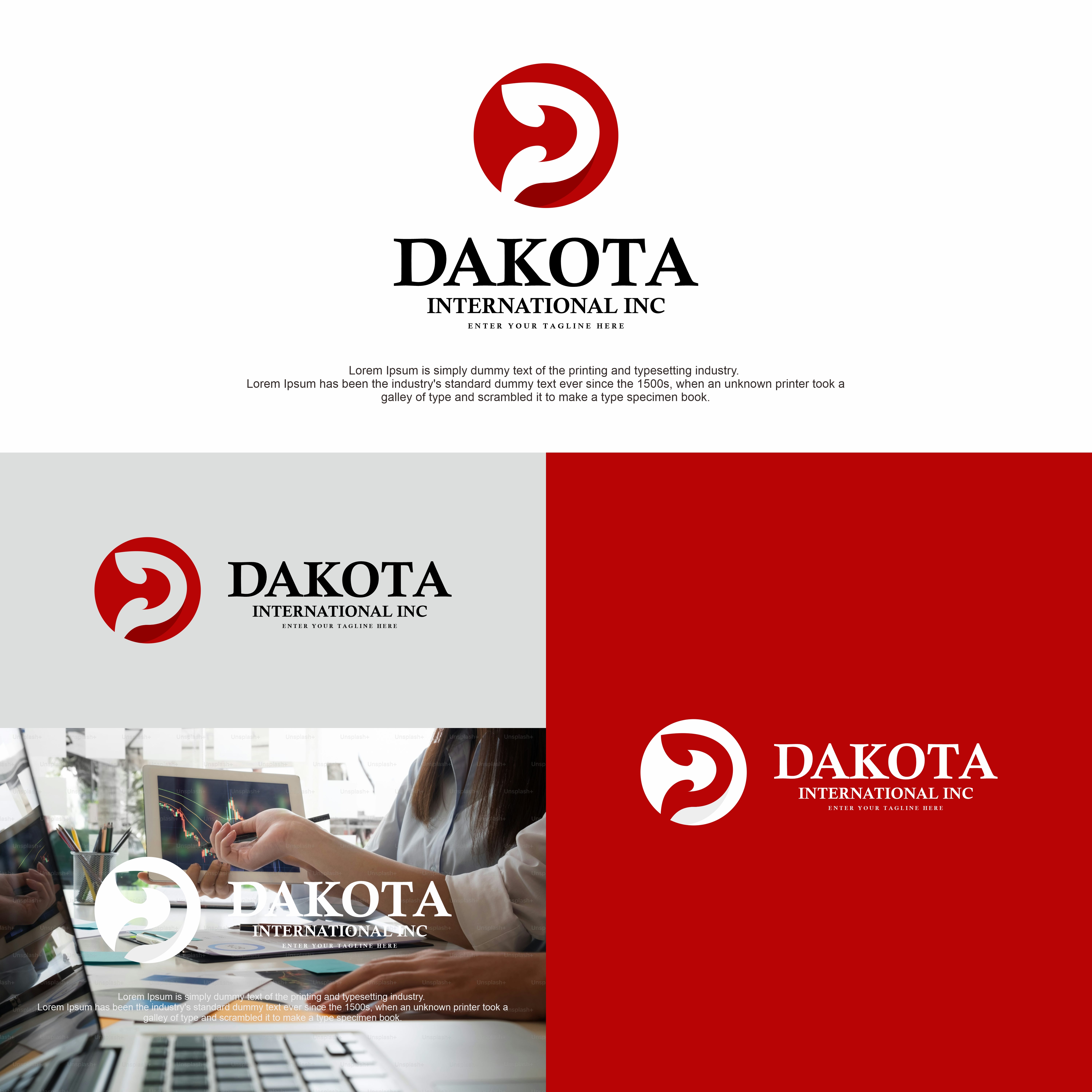 Diseño de Logo por enka94 para Beta Textiles Co., Limited | Diseño #34976242