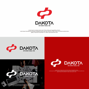 Logo Design by enka94 for Beta Textiles Co., Limited | Design: #34976307