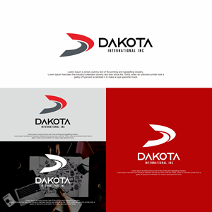Logo Design by enka94 for Beta Textiles Co., Limited | Design: #34976367
