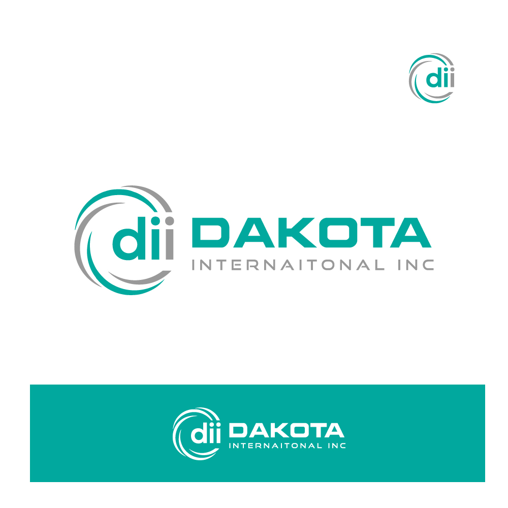 Logo Design by Ruma aktar for Beta Textiles Co., Limited | Design #34994261