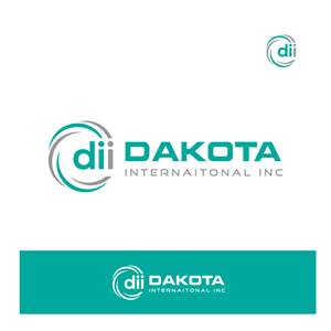 Logo Design by Ruma aktar for Beta Textiles Co., Limited | Design: #34994261