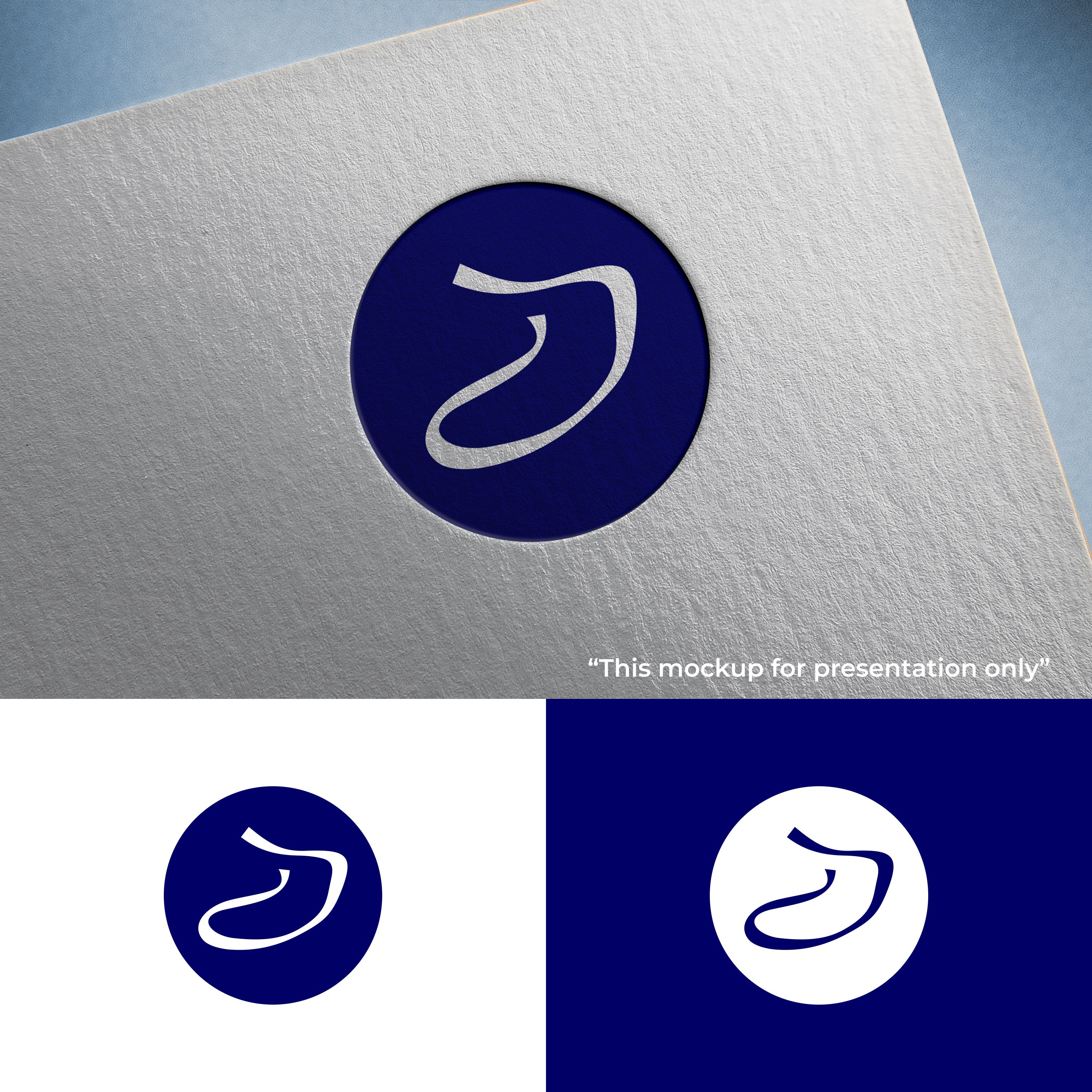 Logo Design by dhanuboy for Beta Textiles Co., Limited | Design #34986299