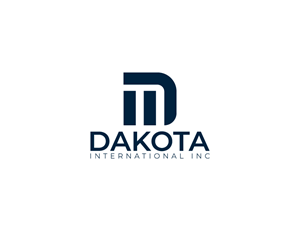 Logo Design by Northdico for Beta Textiles Co., Limited | Design: #34984372