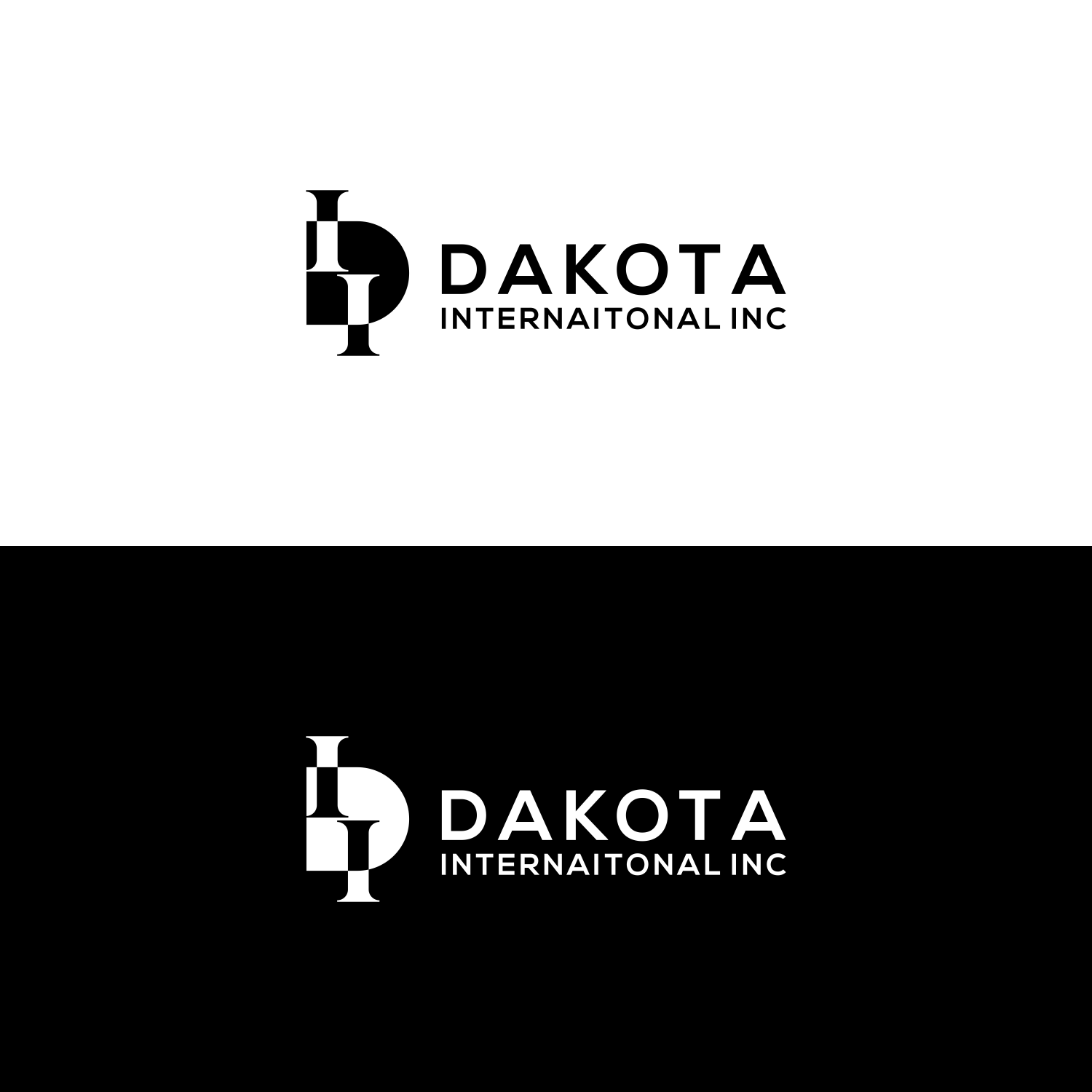 Logo Design by dodobakauu for Beta Textiles Co., Limited | Design #34977505