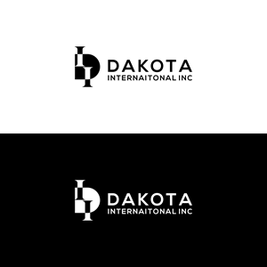 Logo-Design von dodobakauu für Beta Textiles Co., Limited | Design: #34977505