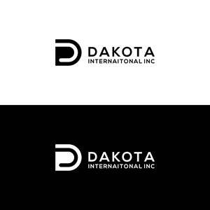 Logo-Design von dodobakauu für Beta Textiles Co., Limited | Design: #34977506