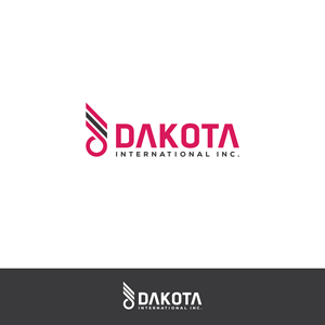 Diseño de Logo por Tube light para Beta Textiles Co., Limited | Diseño: #35020064