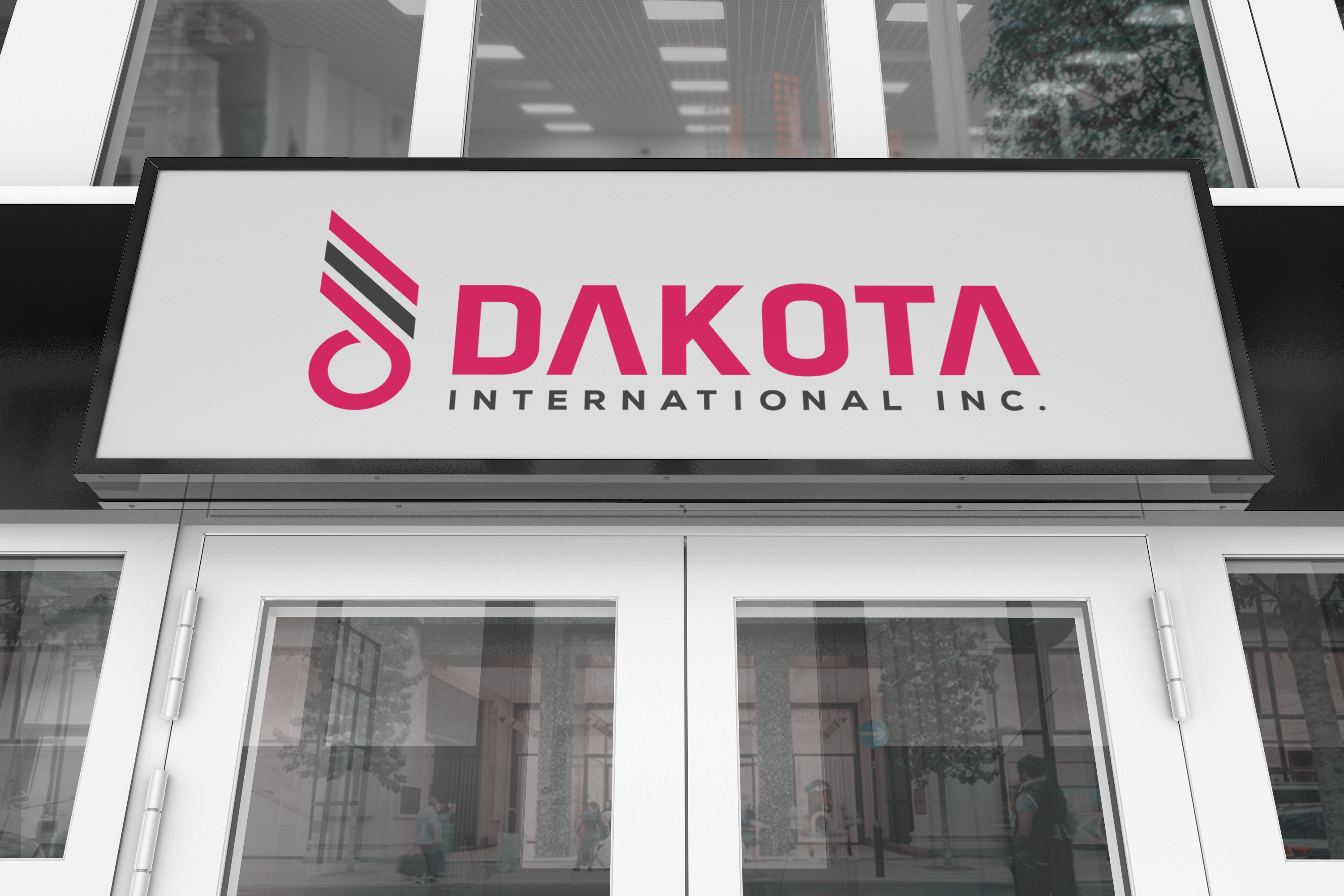 Logo Design by Tube light for Beta Textiles Co., Limited | Design #35020106