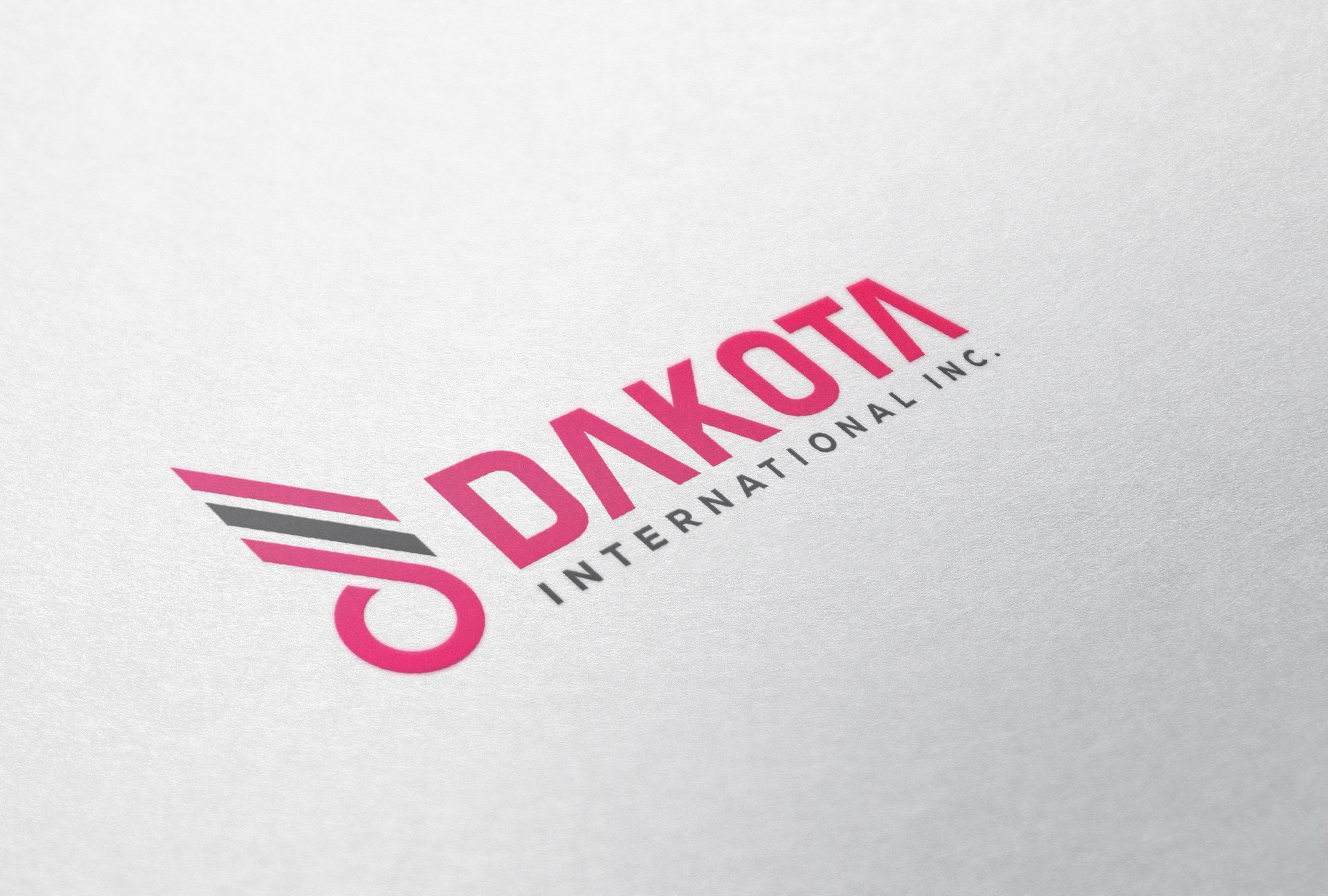 Logo Design by Tube light for Beta Textiles Co., Limited | Design #35020107