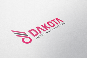 Diseño de Logo por Tube light para Beta Textiles Co., Limited | Diseño: #35020107