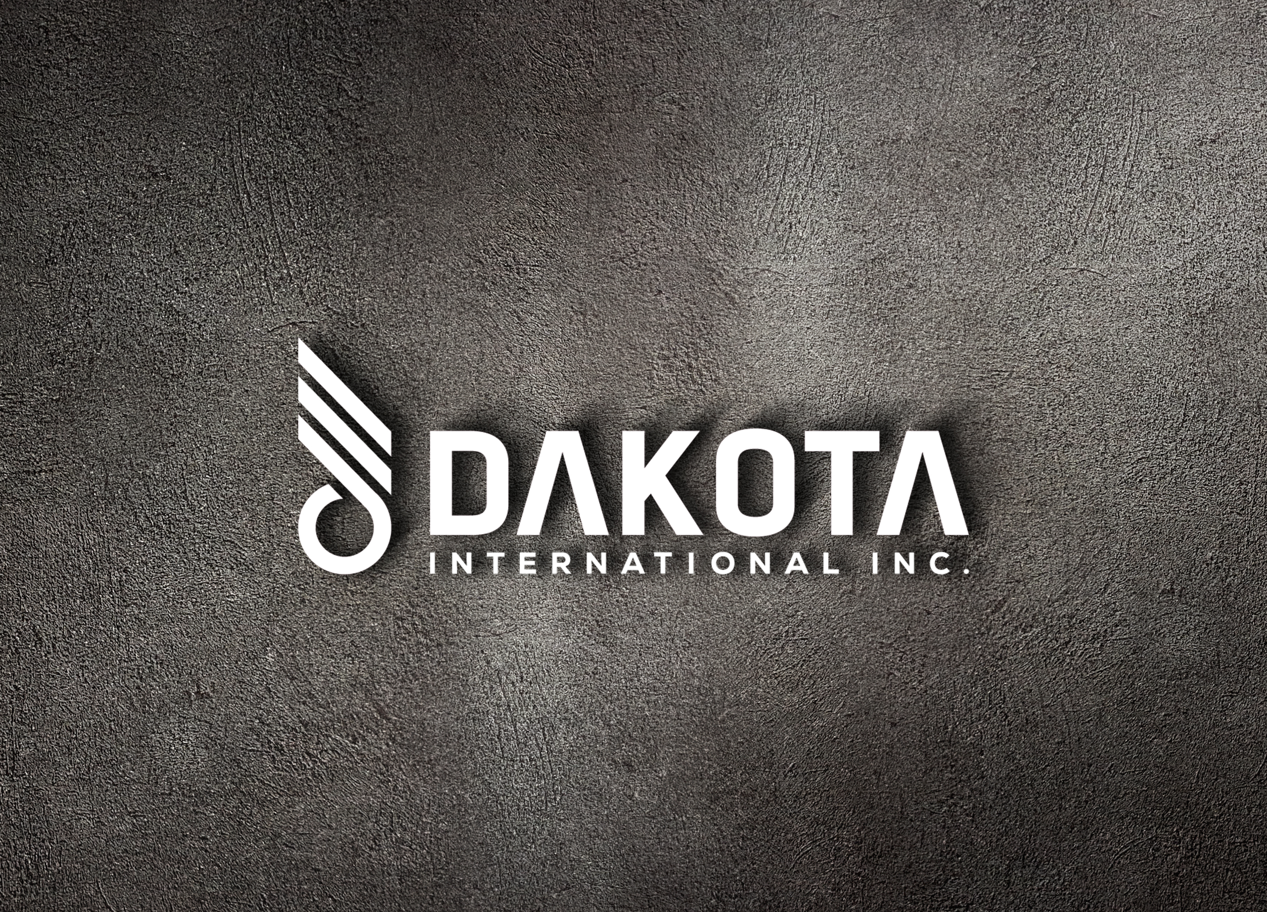 Logo Design by Tube light for Beta Textiles Co., Limited | Design #35020108