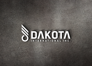 Logo Design by Tube light for Beta Textiles Co., Limited | Design: #35020108