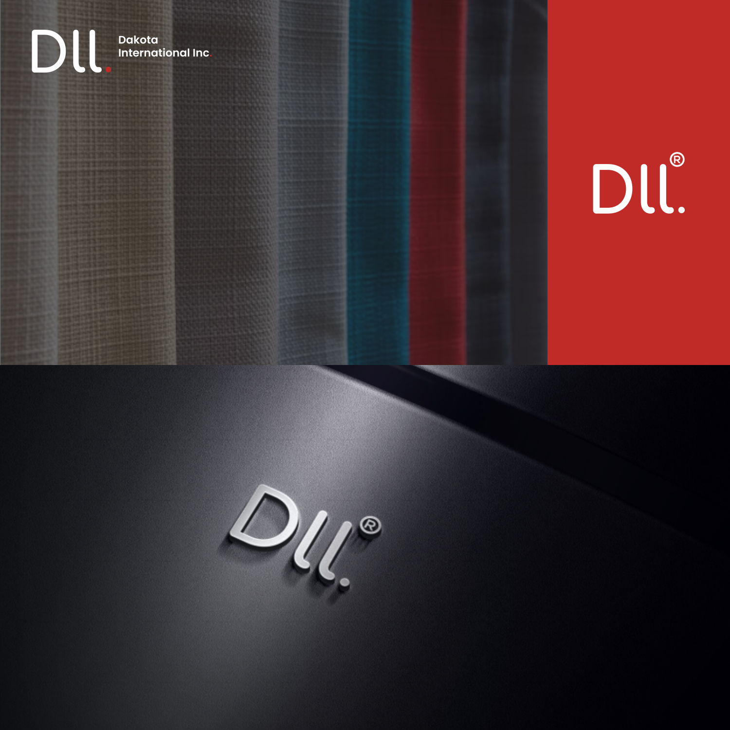 Logo-Design von Dafid Upel für Beta Textiles Co., Limited | Design #34977031