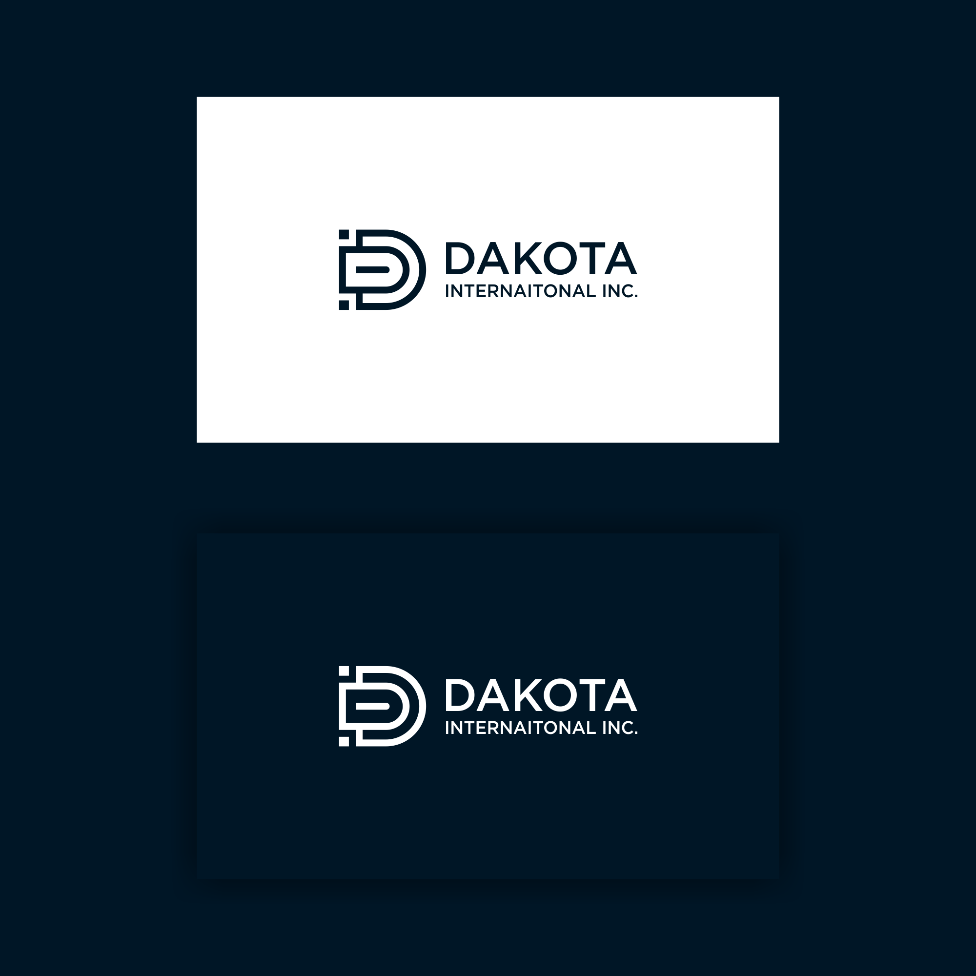 Diseño de Logo por B.O_STUDIO para Beta Textiles Co., Limited | Diseño #35010467