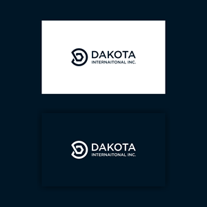 Logo Design by B.O_studio for Beta Textiles Co., Limited | Design: #35010501
