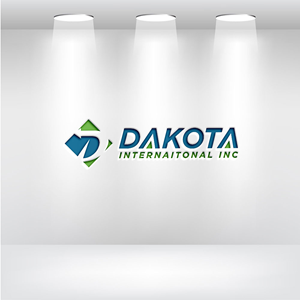Logo-Design von Ahnaf Labib für Beta Textiles Co., Limited | Design: #34986956