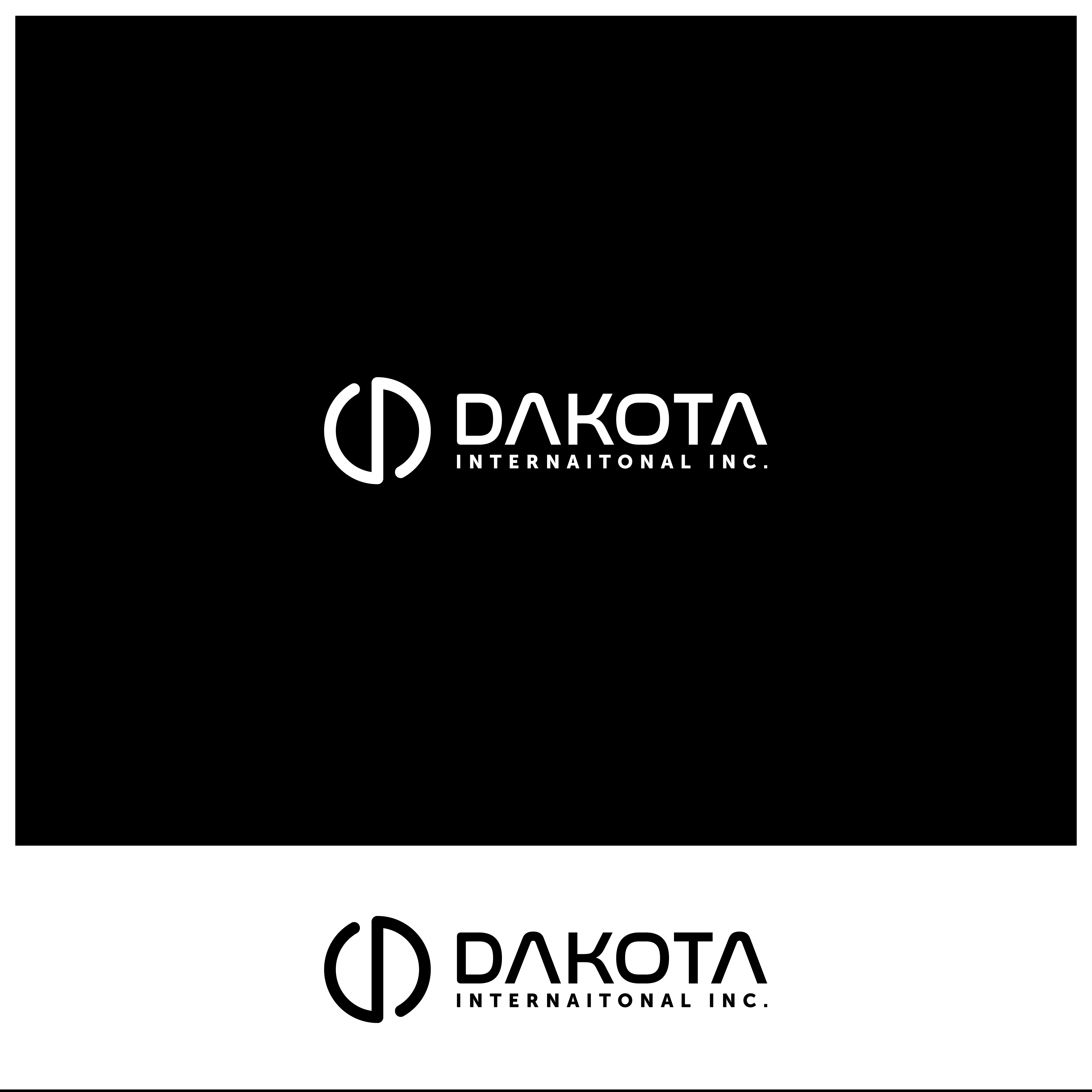 Logo Design by HiKyriosDesign for Beta Textiles Co., Limited | Design #35018320