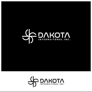 Diseño de Logo por HiKyriosDesign para Beta Textiles Co., Limited | Diseño: #35018350