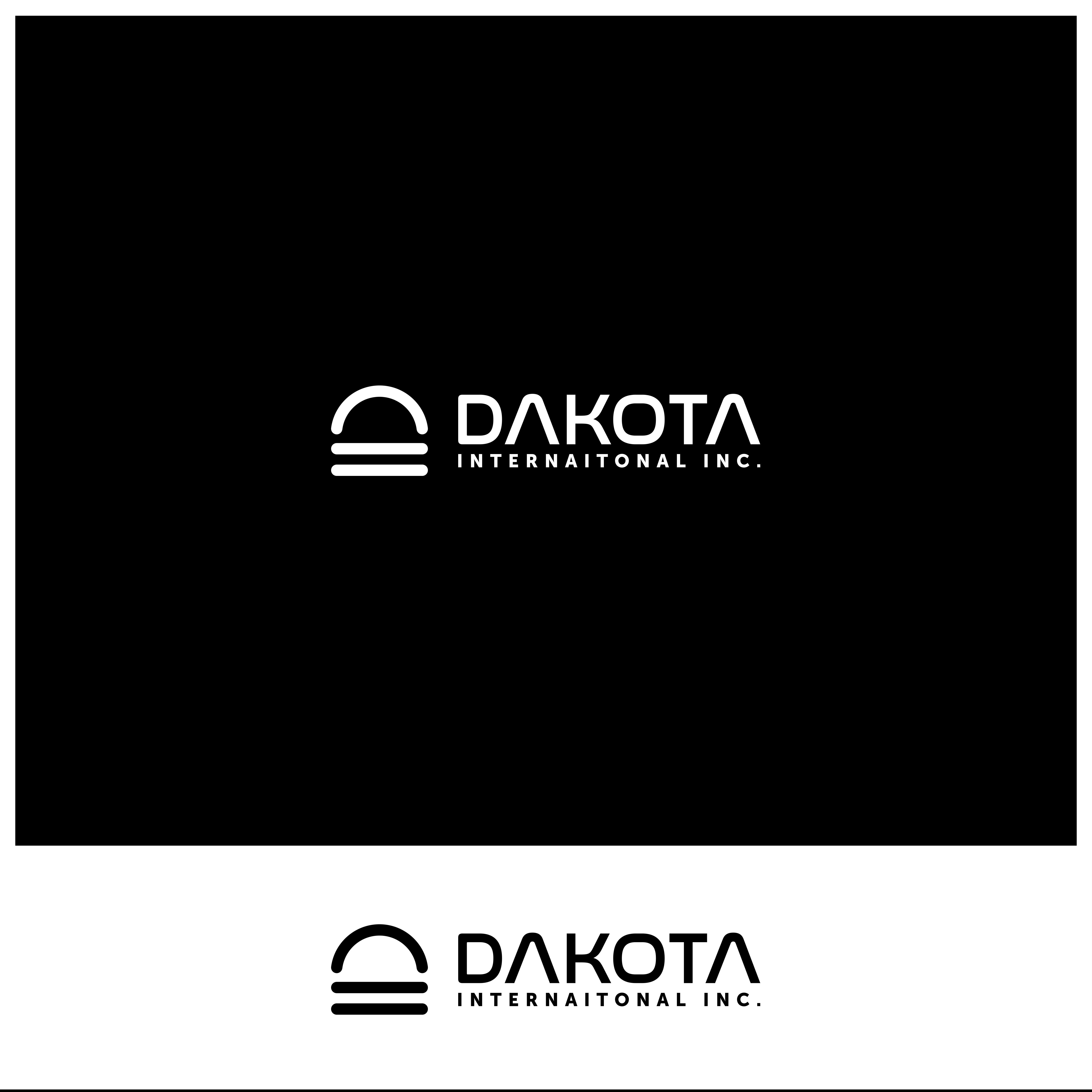 Logo Design by HiKyriosDesign for Beta Textiles Co., Limited | Design #35019424