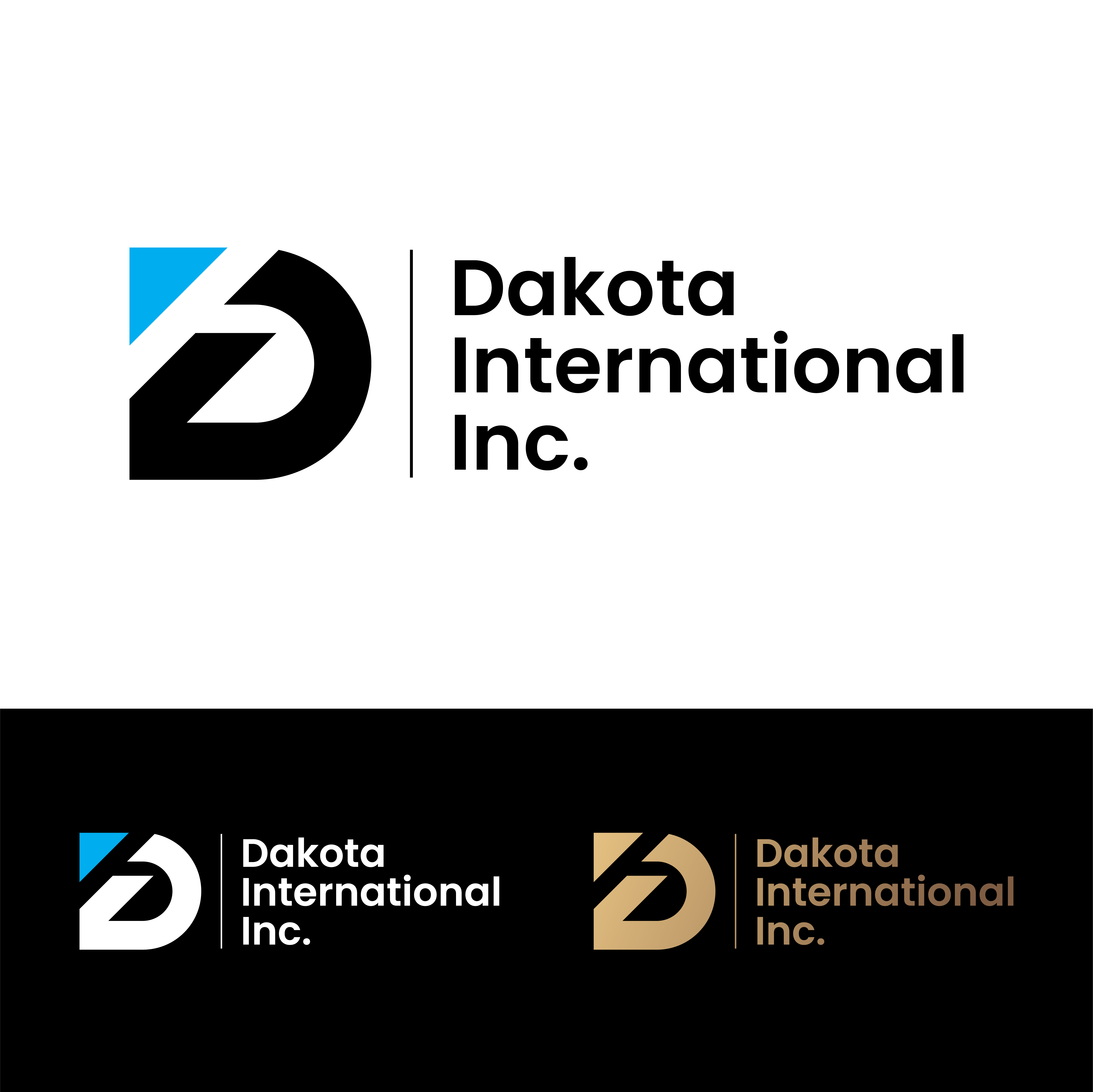 Logo-Design von John Mark Arts für Beta Textiles Co., Limited | Design #34977002