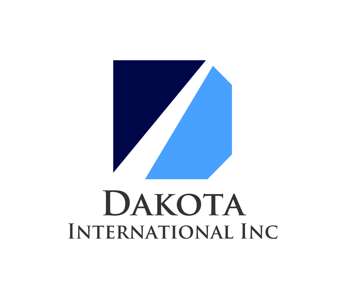 Logo Design by Design Radz for Beta Textiles Co., Limited | Design #35014259