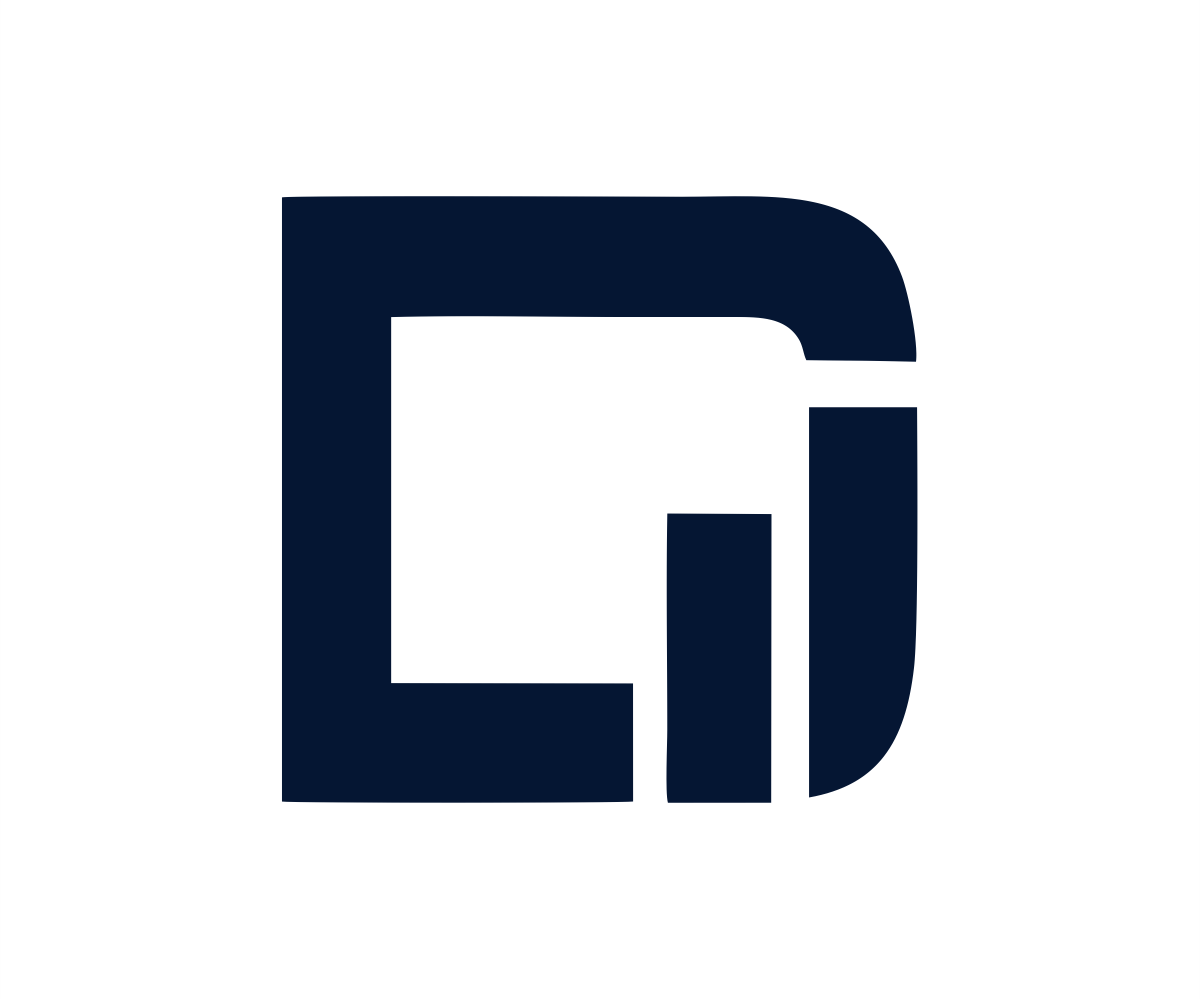 Logo Design by kalongg langgeng jaya for Beta Textiles Co., Limited | Design #34978390