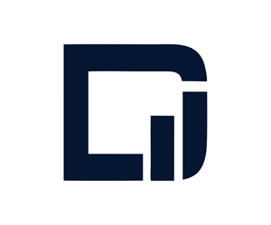 Design de Logo par kalongg langgeng jaya pour Beta Textiles Co., Limited | Design : #34978390