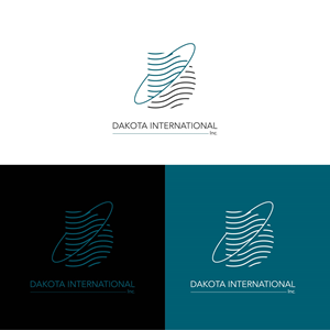 Logo Design by Design nest for Beta Textiles Co., Limited | Design: #34983070