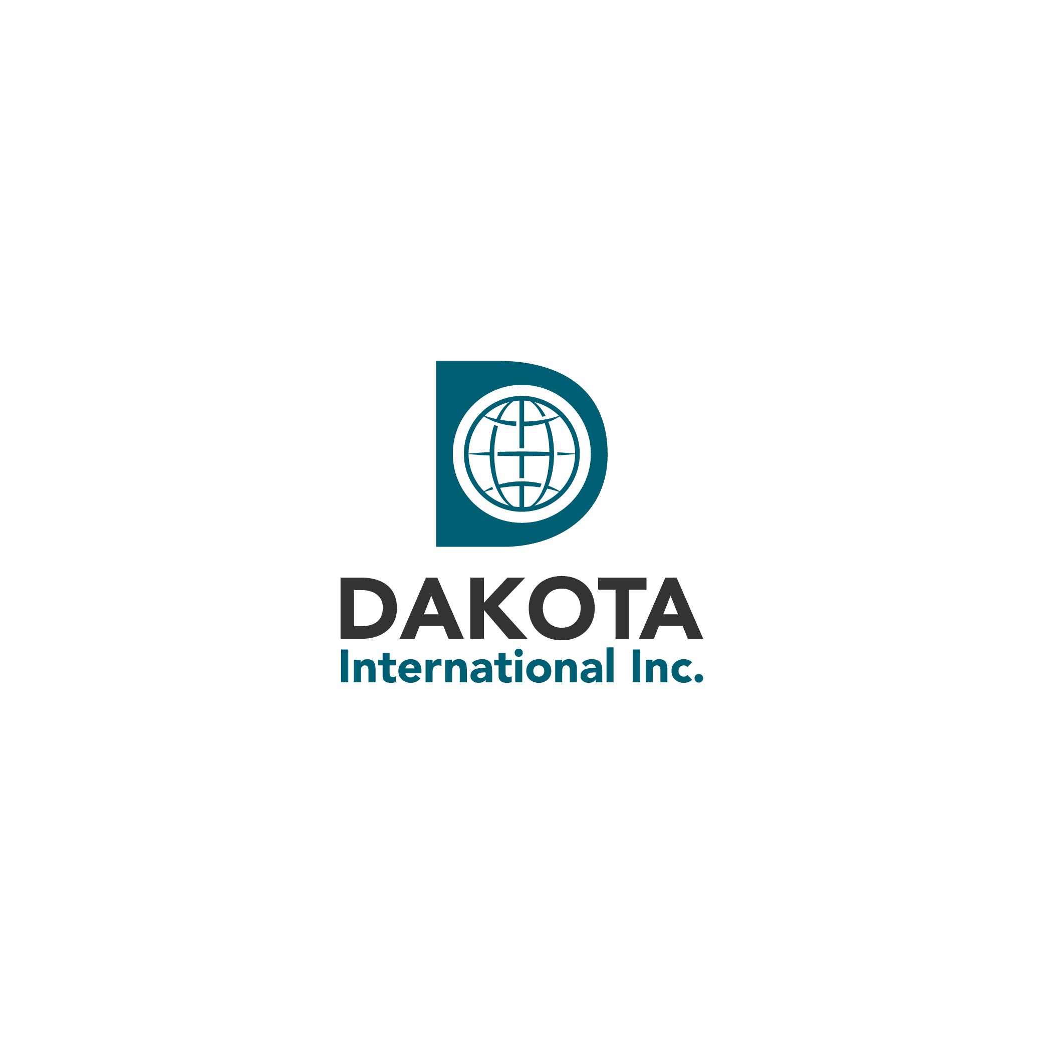Logo Design by Design nest for Beta Textiles Co., Limited | Design #34983197