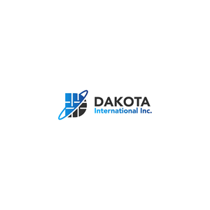 Logo Design by Design nest for Beta Textiles Co., Limited | Design: #34983871