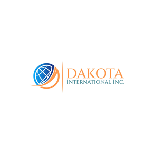 Logo Design by Design nest for Beta Textiles Co., Limited | Design: #34983942