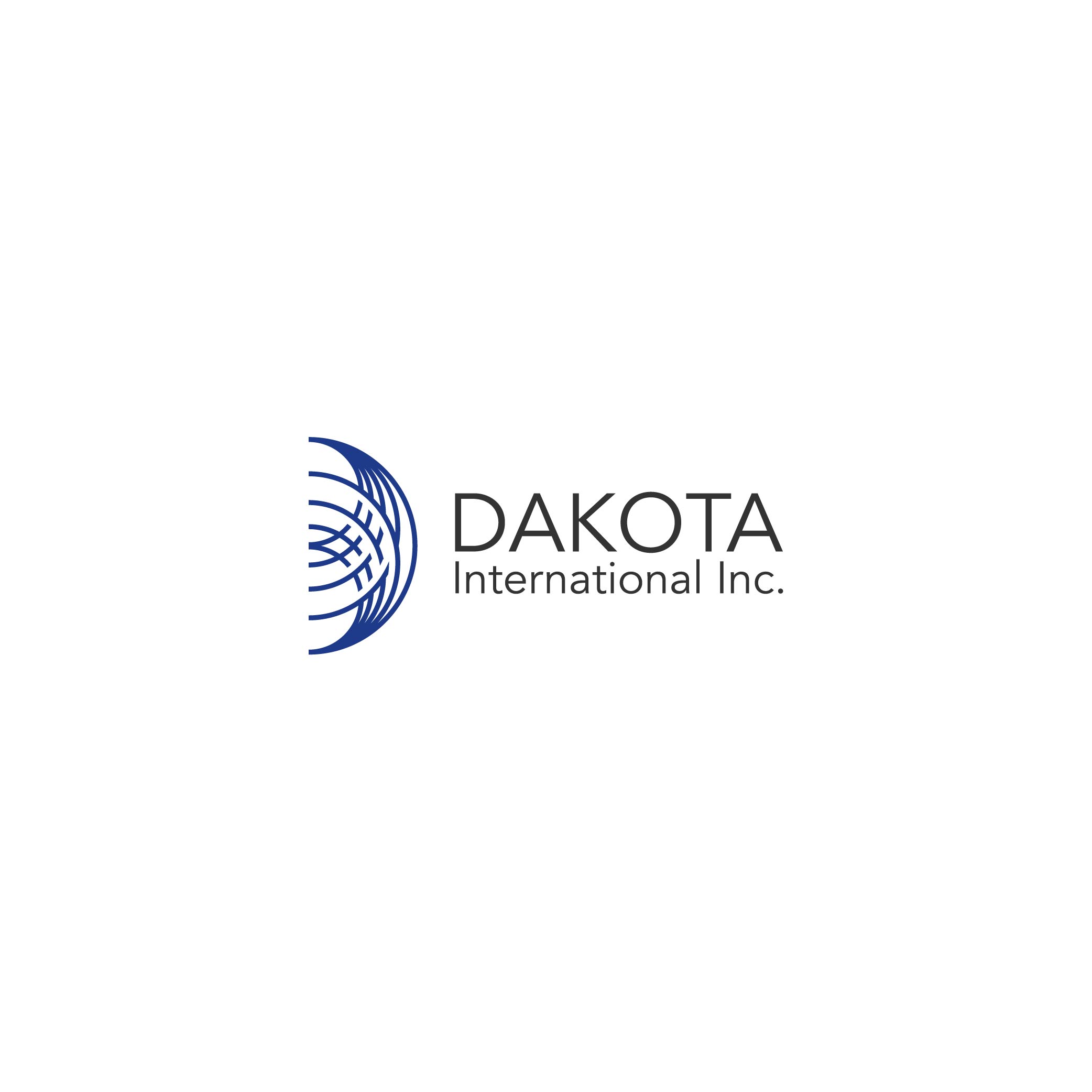 Logo Design by Design nest for Beta Textiles Co., Limited | Design #34983976