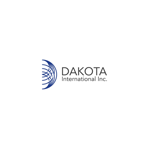 Logo Design by Design nest for Beta Textiles Co., Limited | Design: #34983976