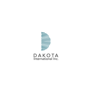 Logo Design by Design nest for Beta Textiles Co., Limited | Design: #34984029