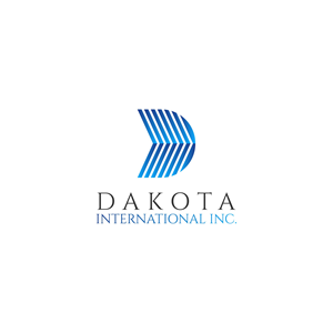 Logo-Design von Design nest für Beta Textiles Co., Limited | Design: #34984519