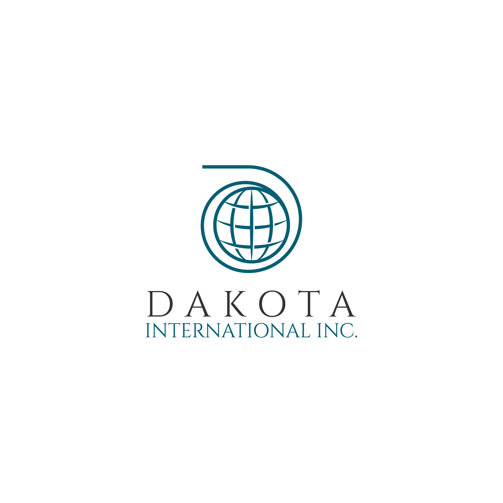 Logo-Design von Design nest für Beta Textiles Co., Limited | Design #34984566