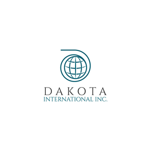 Logo-Design von Design nest für Beta Textiles Co., Limited | Design: #34984566