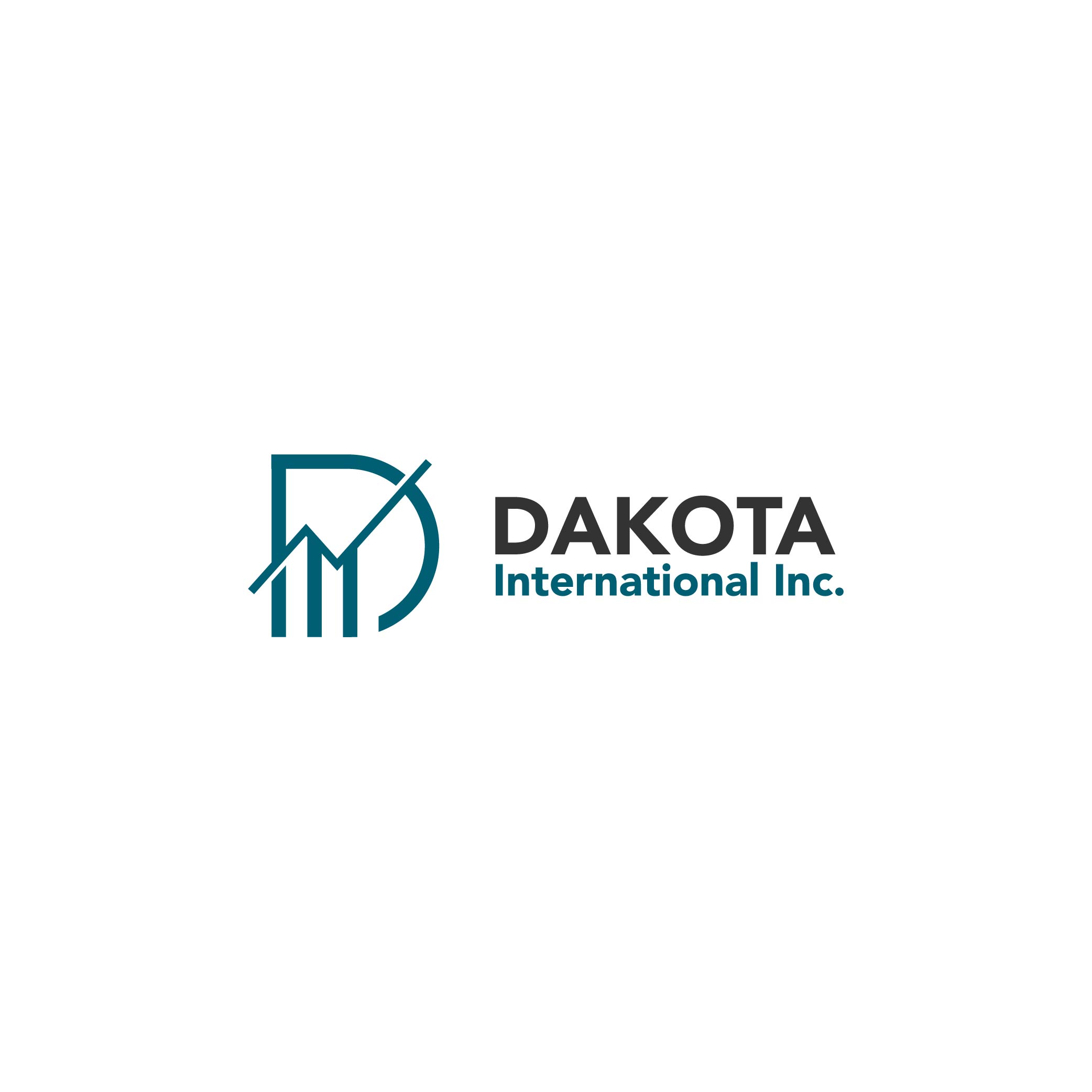 Logo Design by Design nest for Beta Textiles Co., Limited | Design #34986240