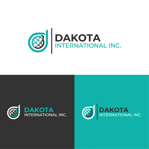 Logo-Design von Design nest für Beta Textiles Co., Limited | Design: #34987985