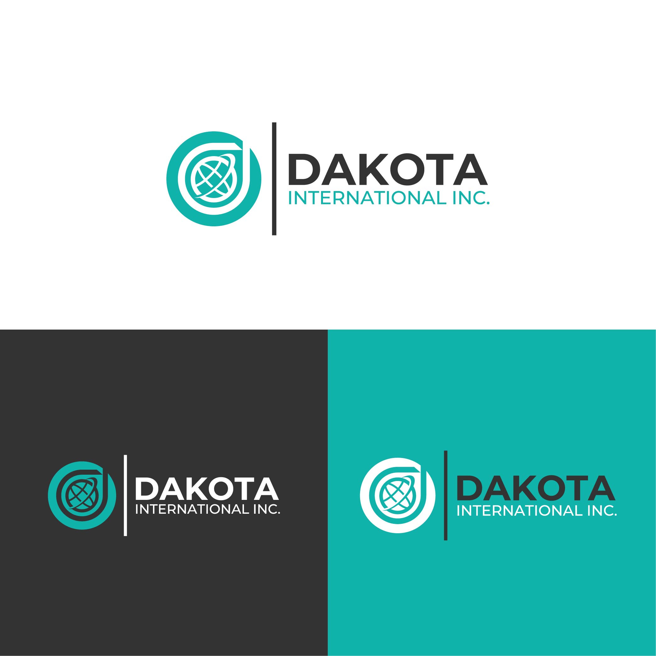 Logo Design by Design nest for Beta Textiles Co., Limited | Design #34987986